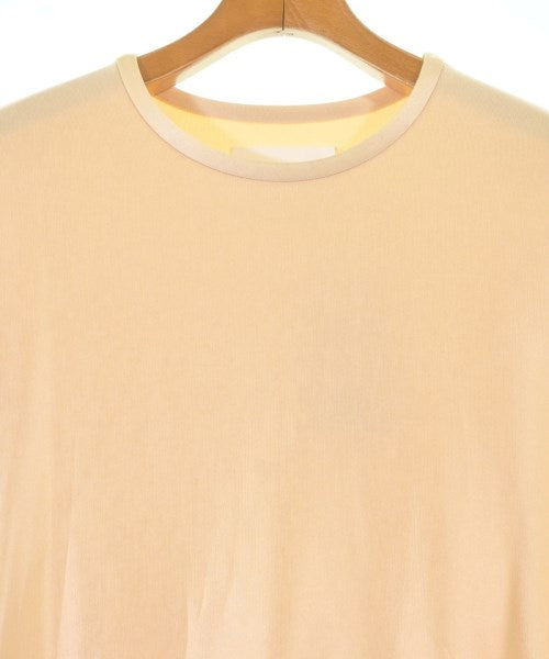 JIL SANDER T恤/上衣