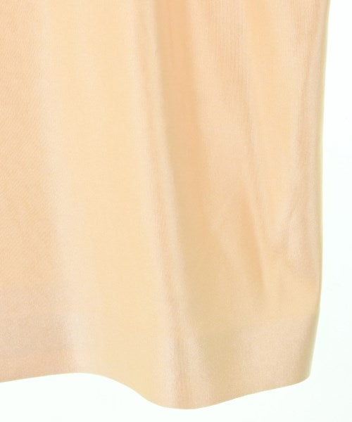 JIL SANDER T恤/上衣