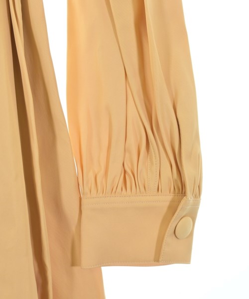 JIL SANDER 其他大衣