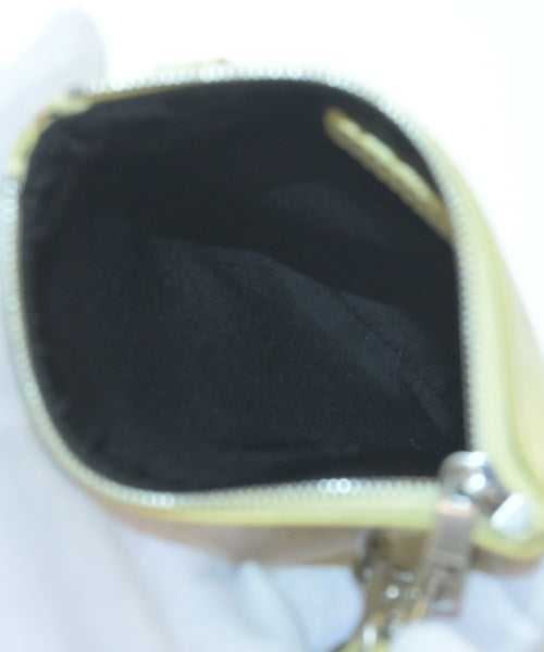 JIL SANDER 肩背包