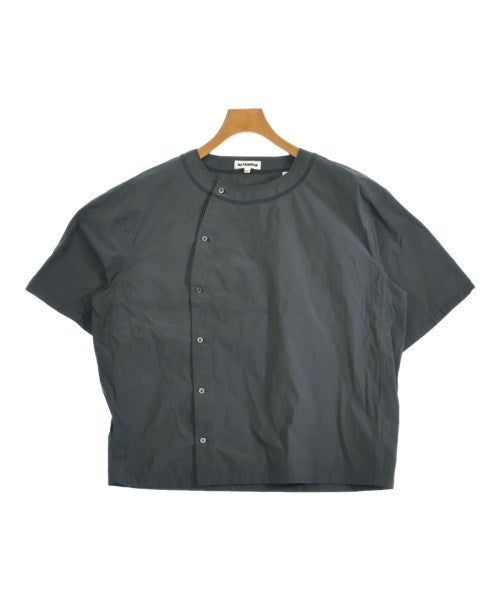 JIL SANDER 休閒襯衫
