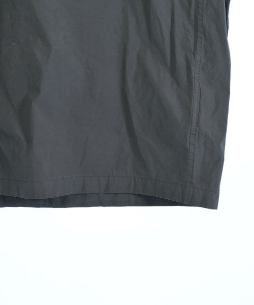 JIL SANDER 休閒襯衫
