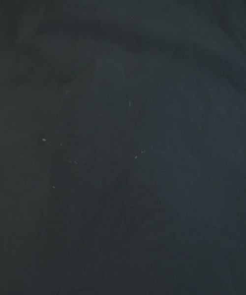 JIL SANDER 休閒襯衫