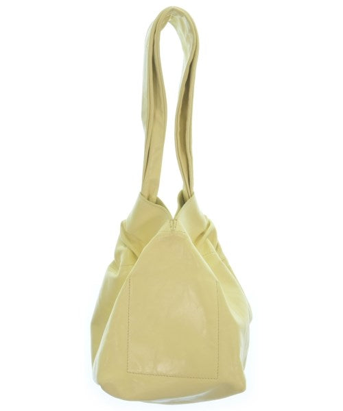 JIL SANDER 托特包