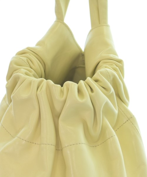 JIL SANDER 托特包