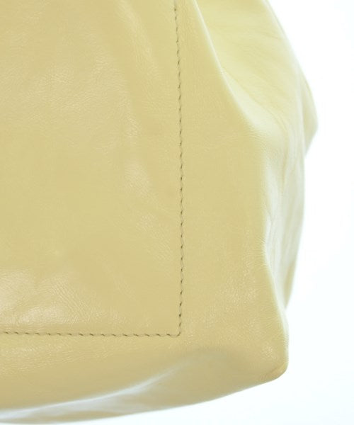 JIL SANDER 托特包