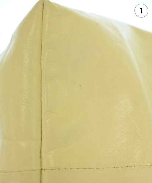 JIL SANDER 托特包