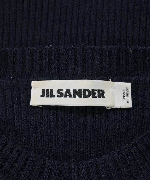 JIL SANDER 洋裝