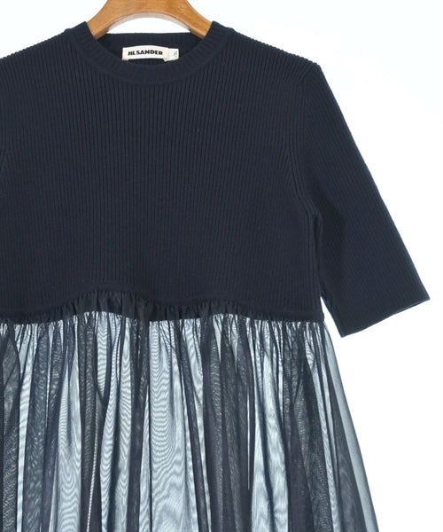 JIL SANDER 洋裝