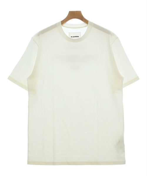 JIL SANDER T恤/上衣