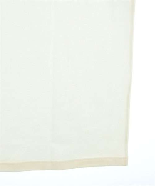 JIL SANDER T恤/上衣