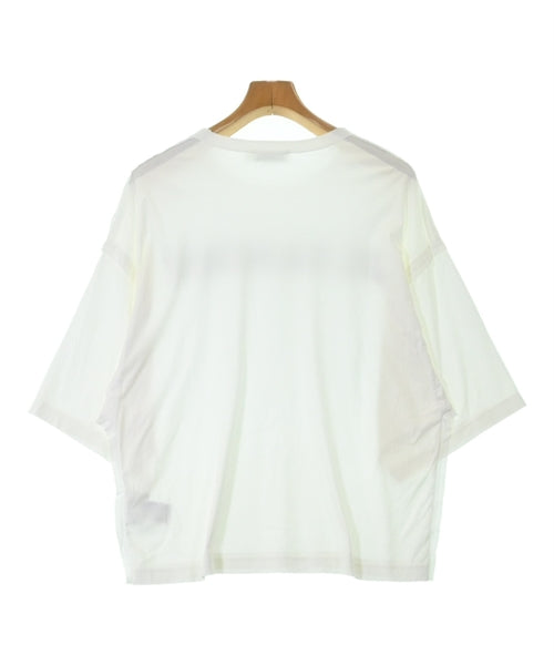 JIL SANDER T恤/上衣