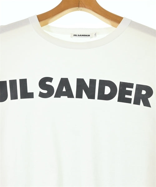 JIL SANDER T恤/上衣