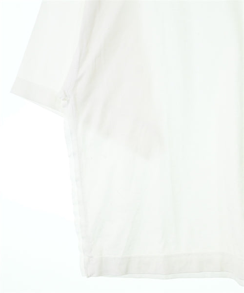 JIL SANDER T恤/上衣