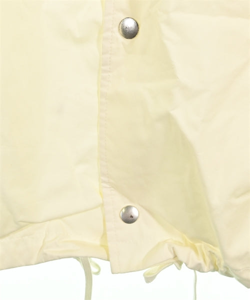 JIL SANDER 其他飛行外套