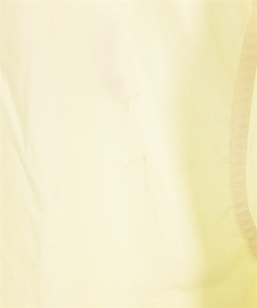 JIL SANDER 其他飛行外套