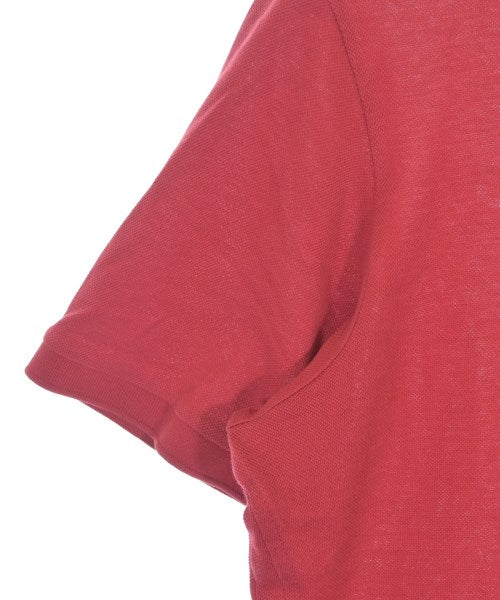 JIL SANDER POLO衫