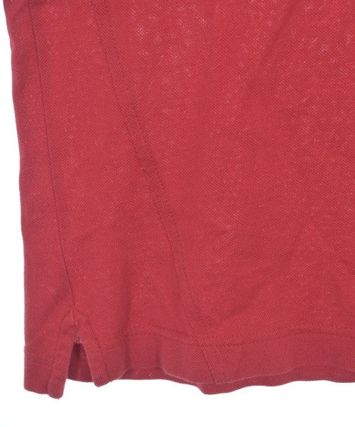 JIL SANDER POLO衫