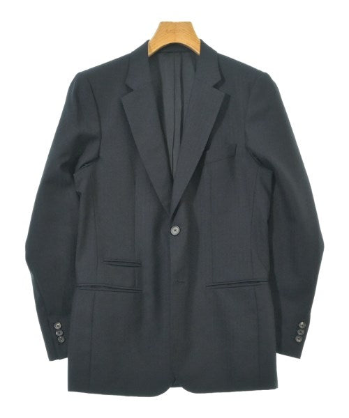 JIL SANDER 西裝外套