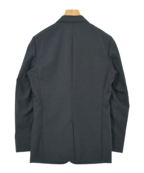 JIL SANDER 西裝外套