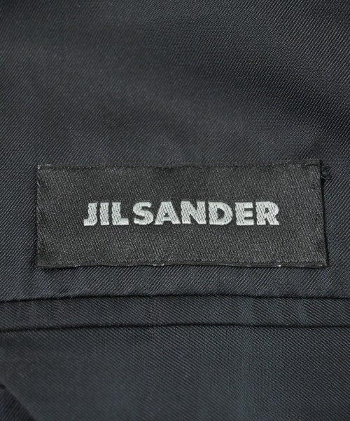 JIL SANDER 西裝外套