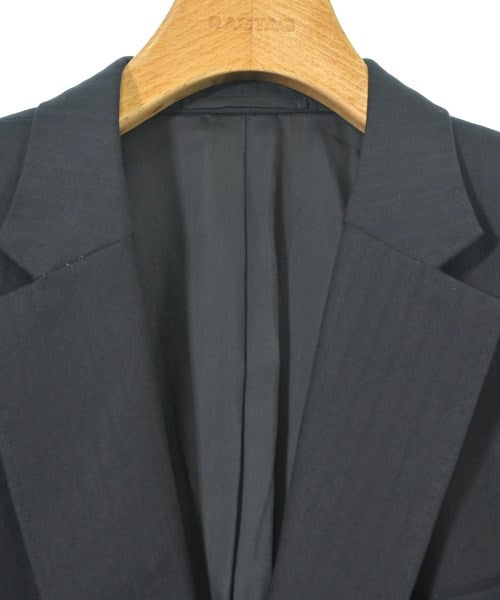 JIL SANDER 西裝外套