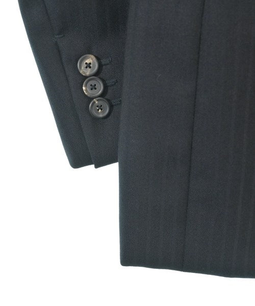 JIL SANDER 西裝外套