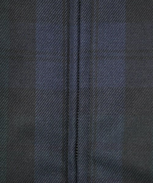 JIL SANDER 其他飛行外套