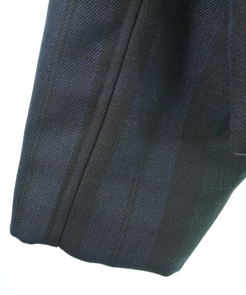 JIL SANDER 其他飛行外套