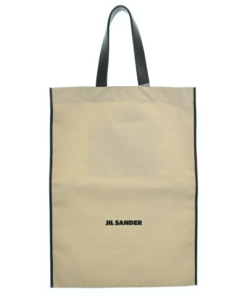 JIL SANDER 托特包