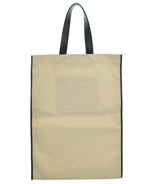 JIL SANDER 托特包