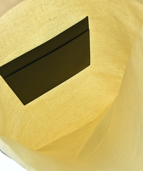 JIL SANDER 托特包