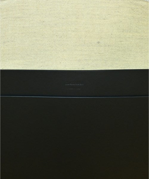 JIL SANDER 托特包