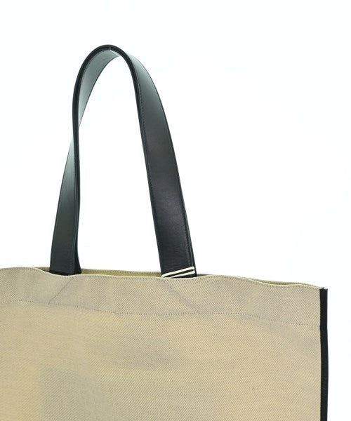 JIL SANDER 托特包