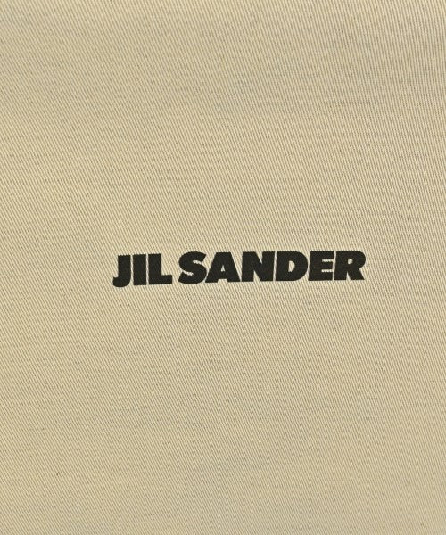 JIL SANDER 托特包
