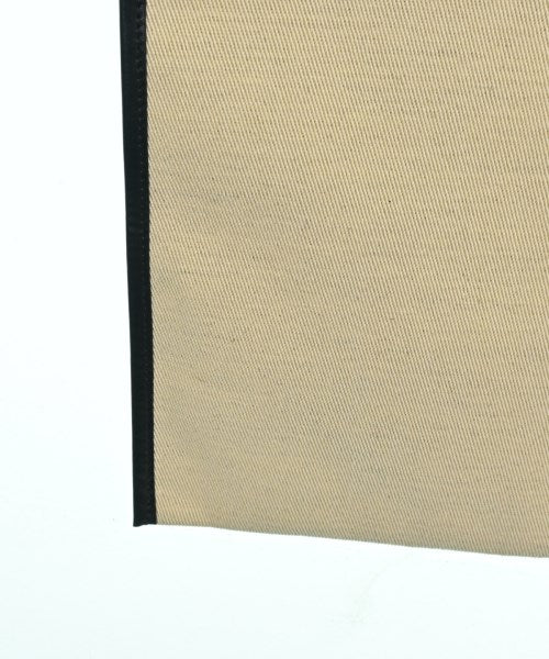 JIL SANDER 托特包