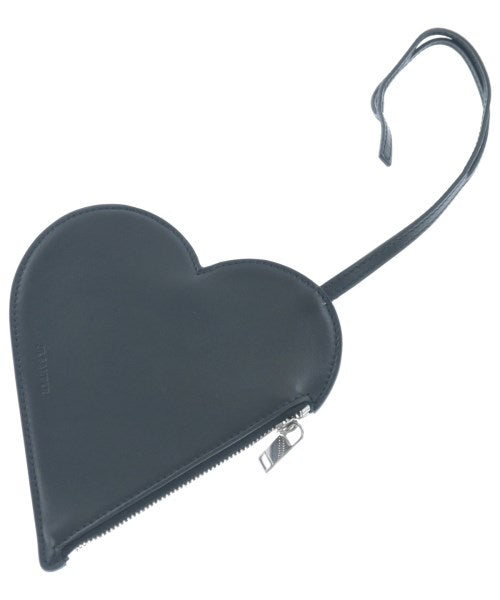 JIL SANDER 錢包/零錢包