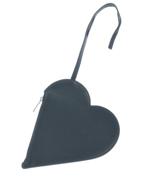 JIL SANDER 錢包/零錢包