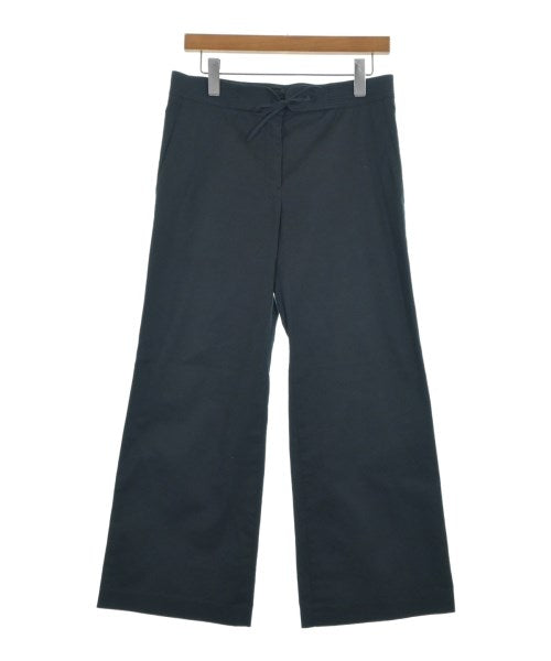 JIL SANDER 其他款