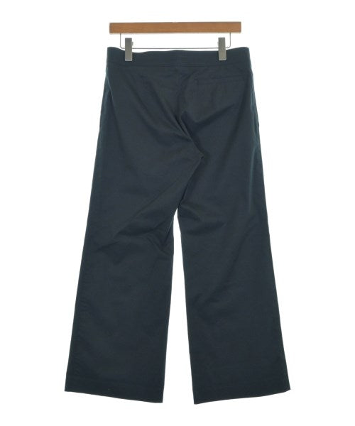 JIL SANDER 其他款