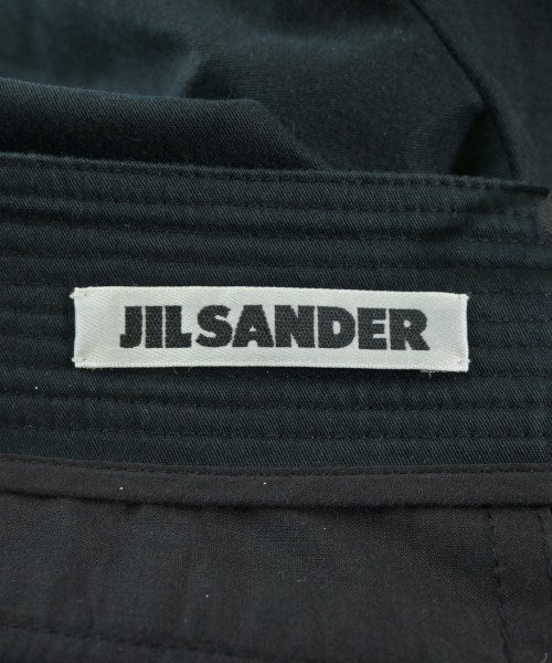 JIL SANDER 其他款