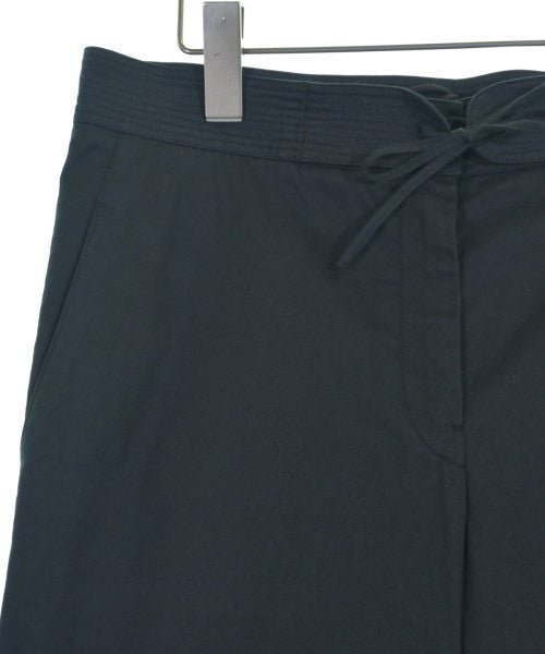 JIL SANDER 其他款