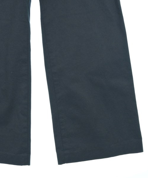 JIL SANDER 其他款