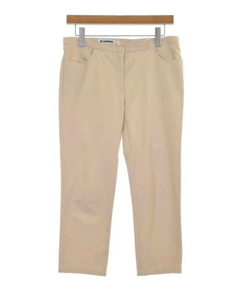 JIL SANDER 其他款