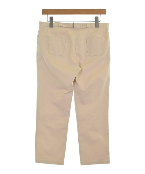 JIL SANDER 其他款