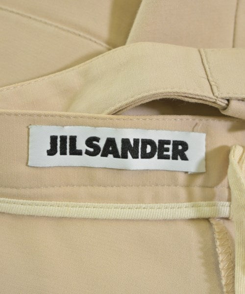 JIL SANDER 其他款