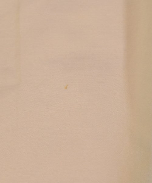 JIL SANDER 其他款