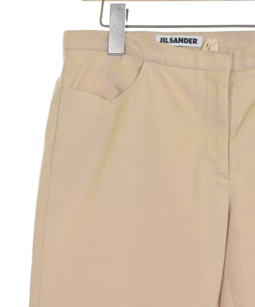 JIL SANDER 其他款