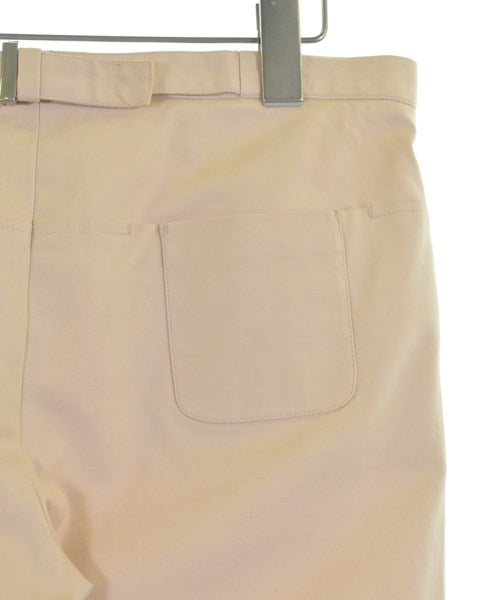 JIL SANDER 其他款