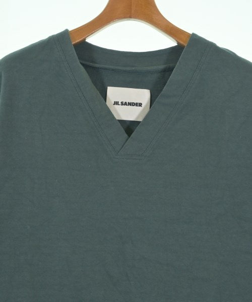 JIL SANDER T恤/上衣